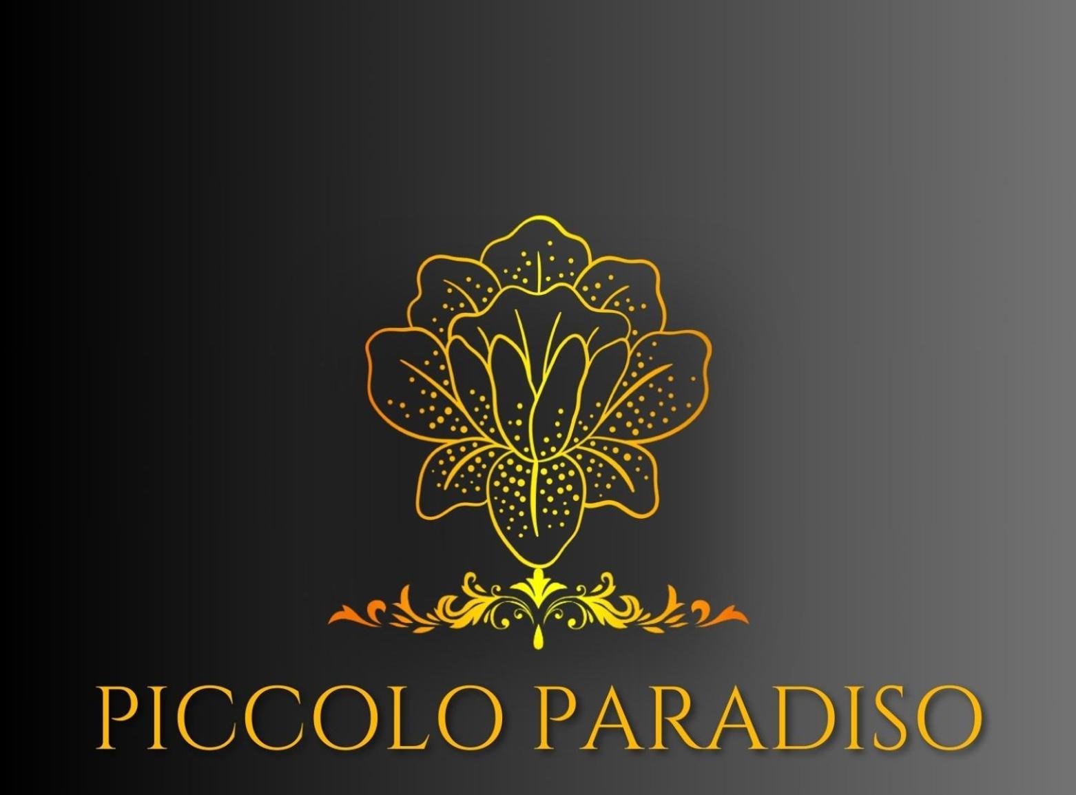 Piccolo Paradiso Lecce Extérieur photo